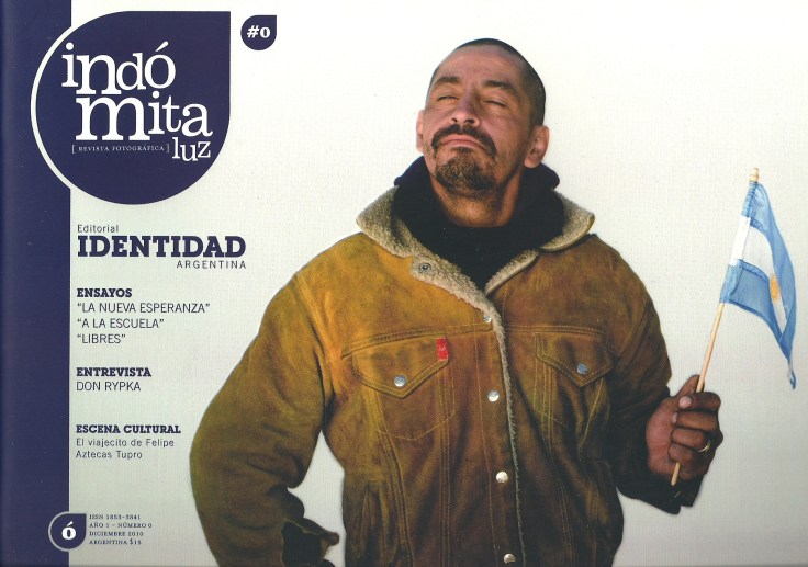 TAPA 0
