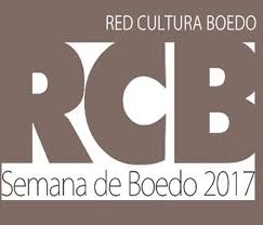 SDB 2017
