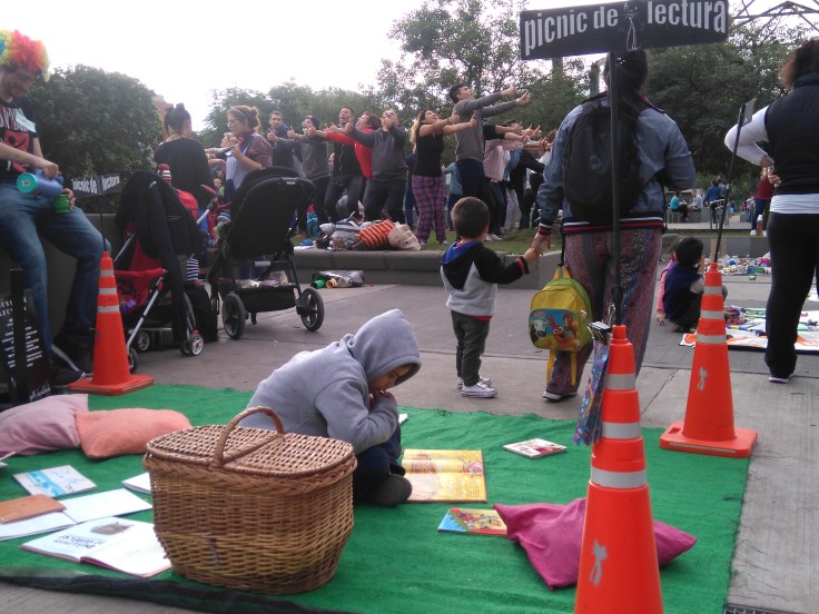 PDL Plaza Festival NO al 29 x 1 (5)